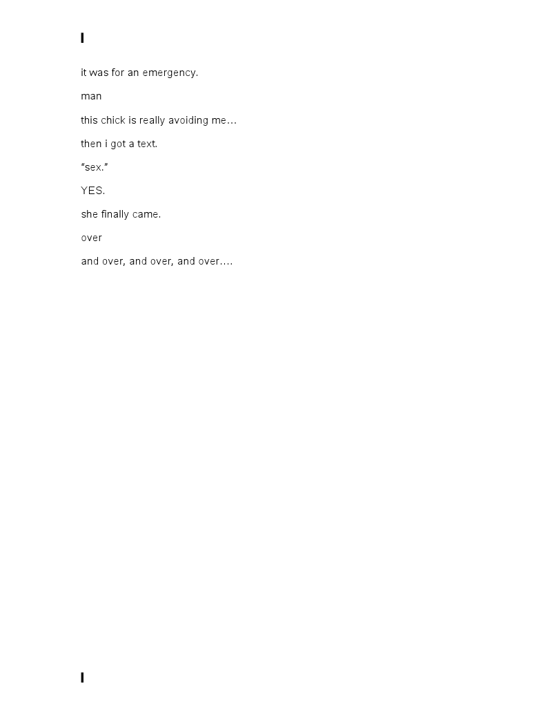 Illustration for article titled NC State's C.J. Leslie's Valentine's Day Poem About Hooking Up Is Awfully Romantic
